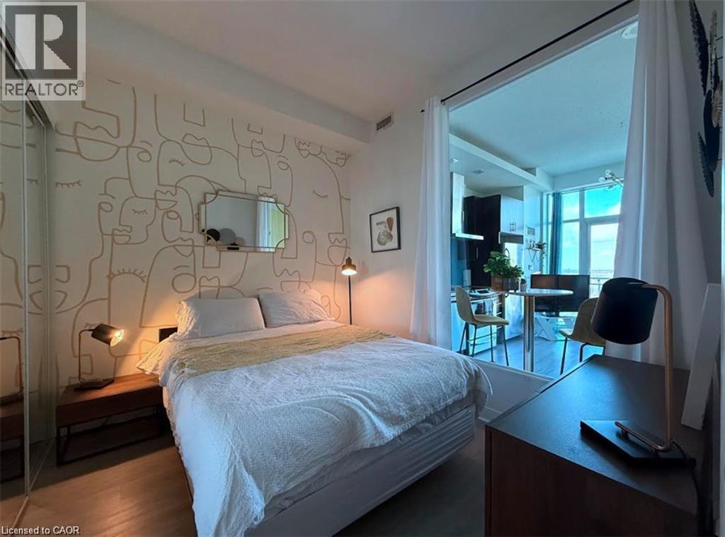 165 Legion Road N Unit# 3022, Toronto, Ontario  M8Y 0B3 - Photo 7 - 40865571