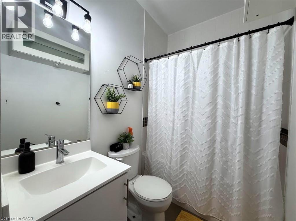 165 Legion Road N Unit# 3022, Toronto, Ontario  M8Y 0B3 - Photo 9 - 40865571