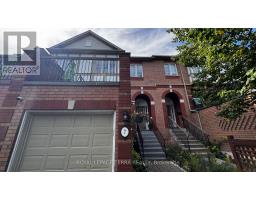 7 - 2871 DARIEN ROAD, Burlington, Ontario