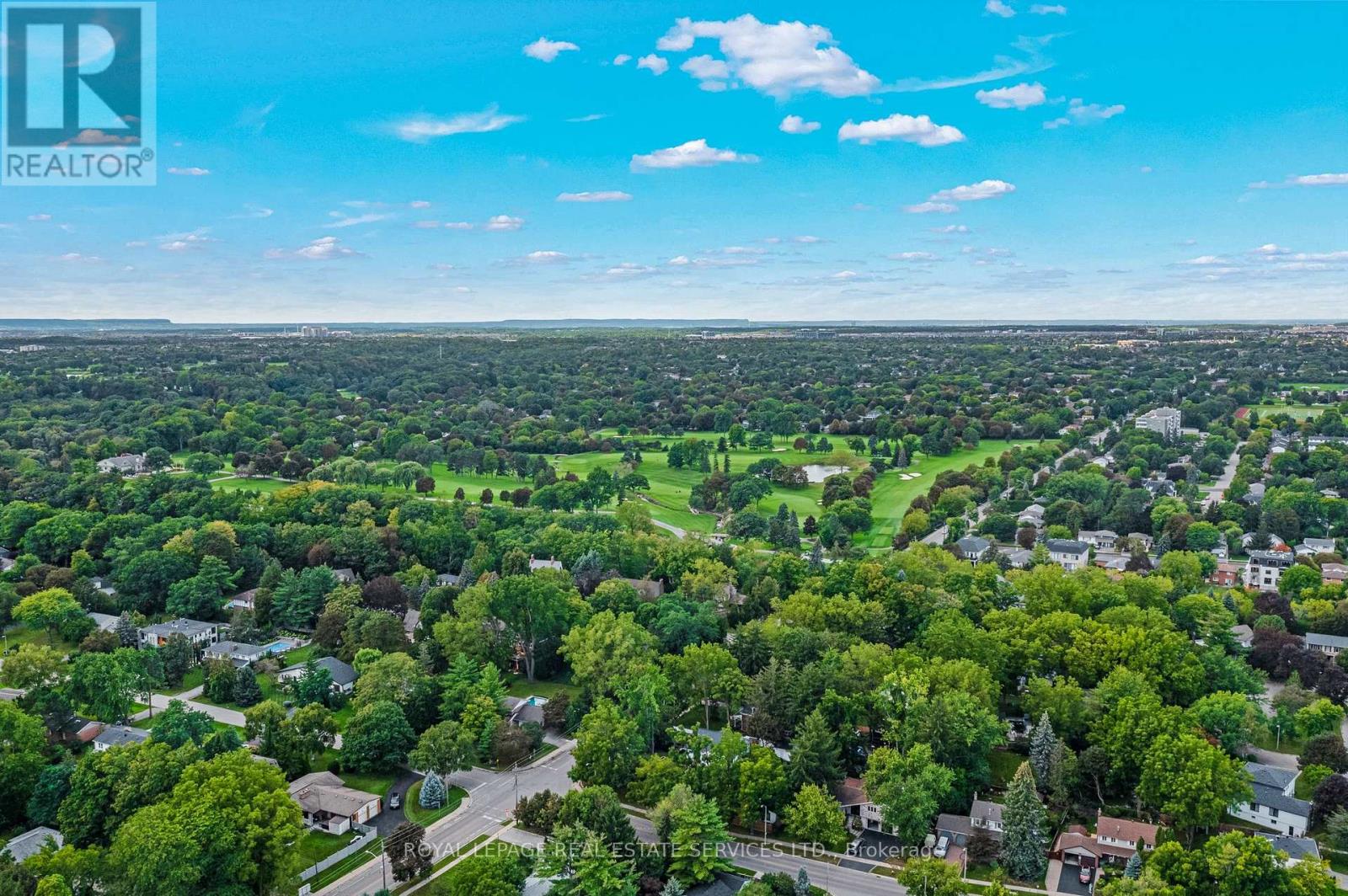 55 Germorda Drive, Oakville, Ontario  L6H 1A9 - Photo 43 - W13831092