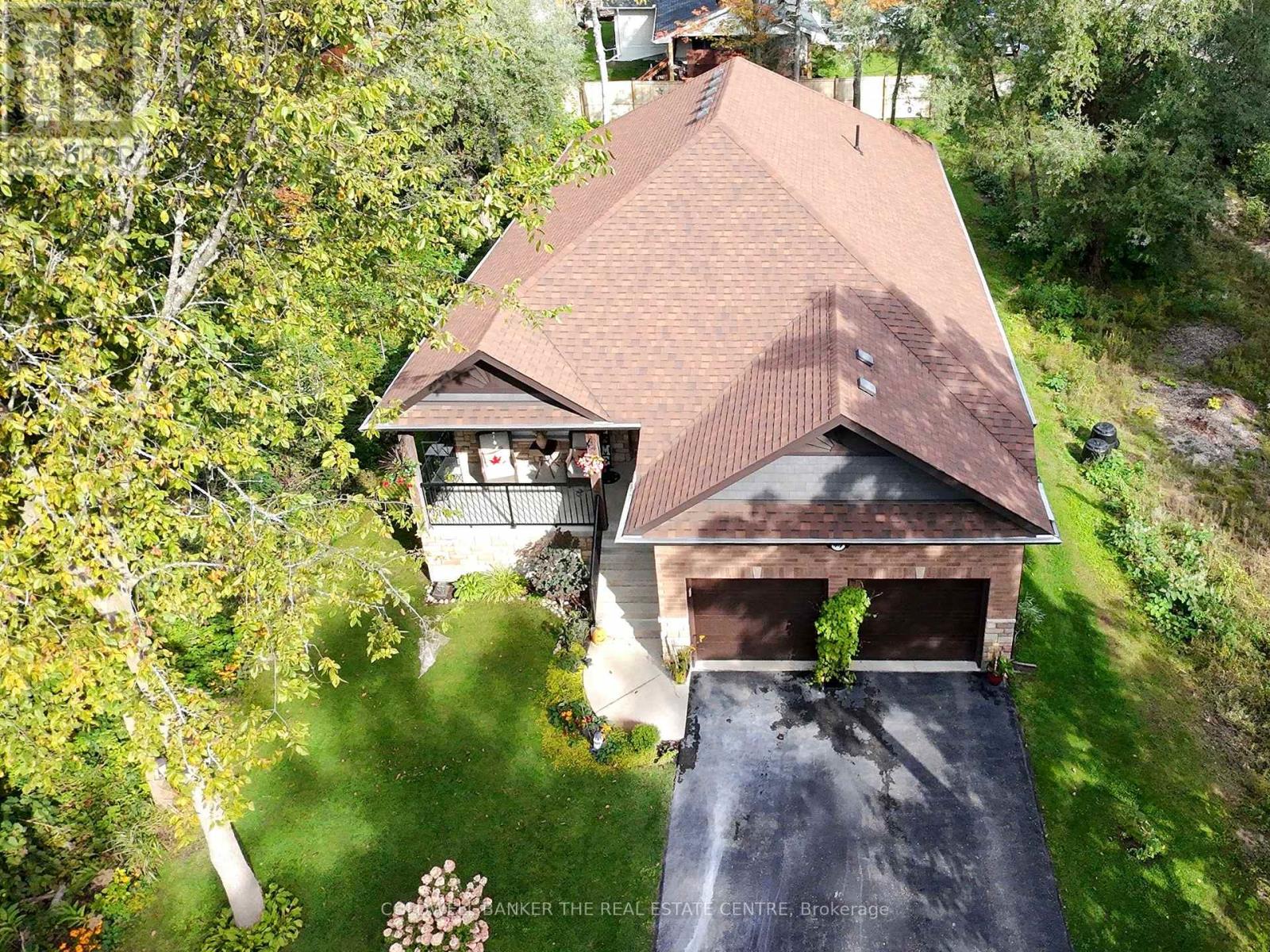 44 IRIS DRIVE, Wasaga Beach, Ontario