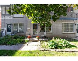 286 DUFFERIN STREET, Stratford, Ontario