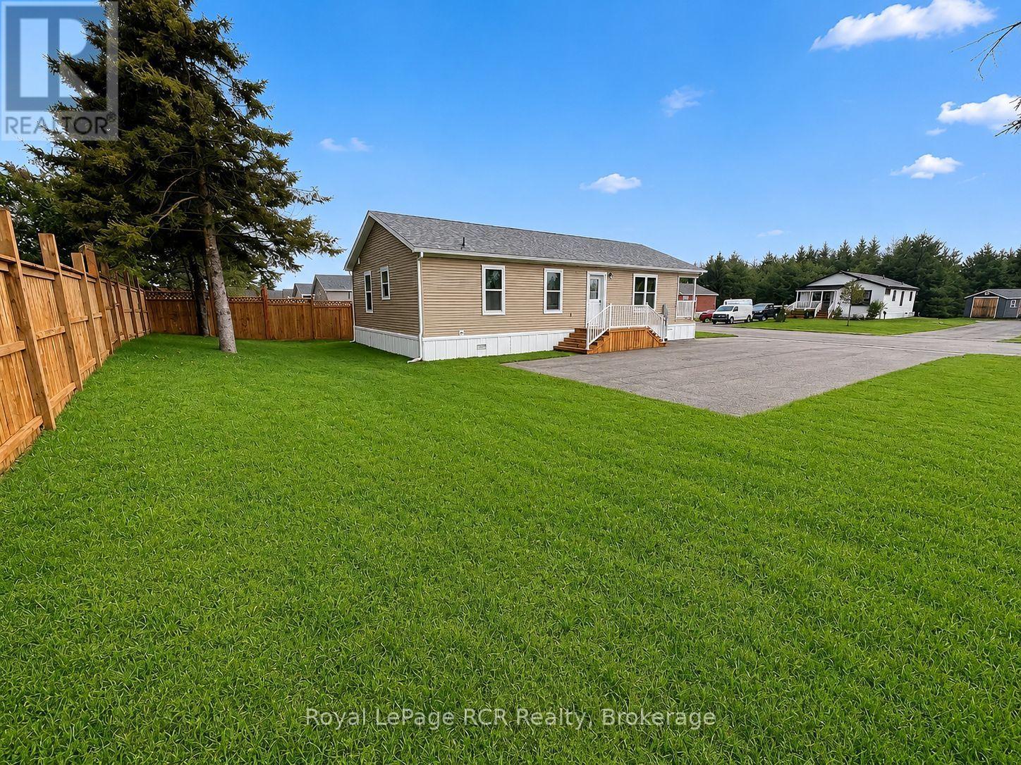 210 Spruce Drive, West Grey, Ontario  N4N 3B8 - Photo 6 - X13831522