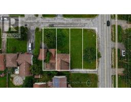43 FITTONS ROAD W, Orillia, Ontario
