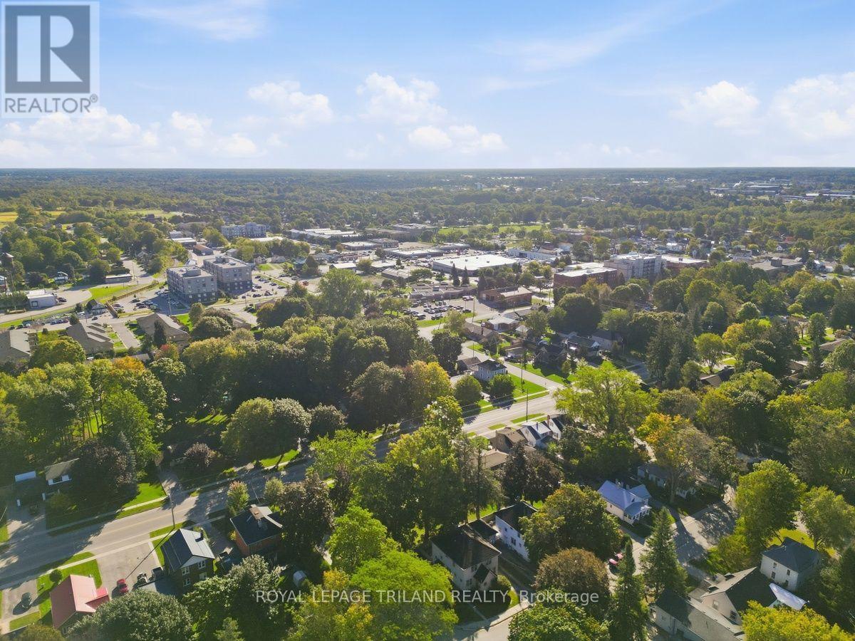 56-58 Frank Street, Tillsonburg, Ontario  N4G 3M1 - Photo 47 - X13830432