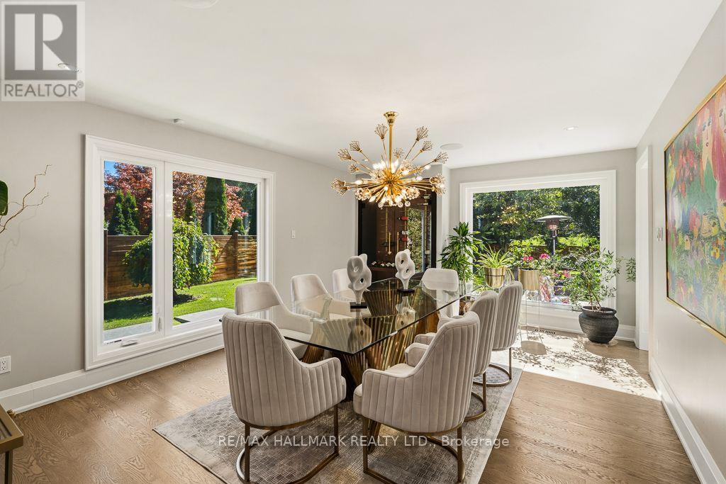 18 Ardmore Crescent, Richmond Hill, Ontario  L4B 2H7 - Photo 15 - N13828508