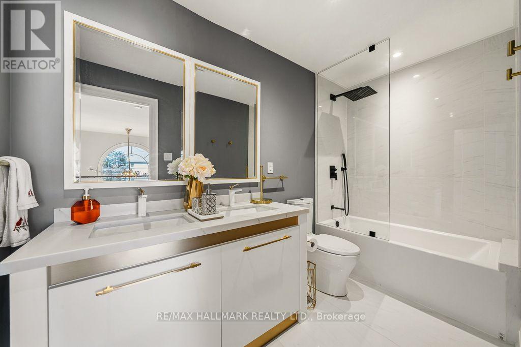 18 Ardmore Crescent, Richmond Hill, Ontario  L4B 2H7 - Photo 28 - N13828508