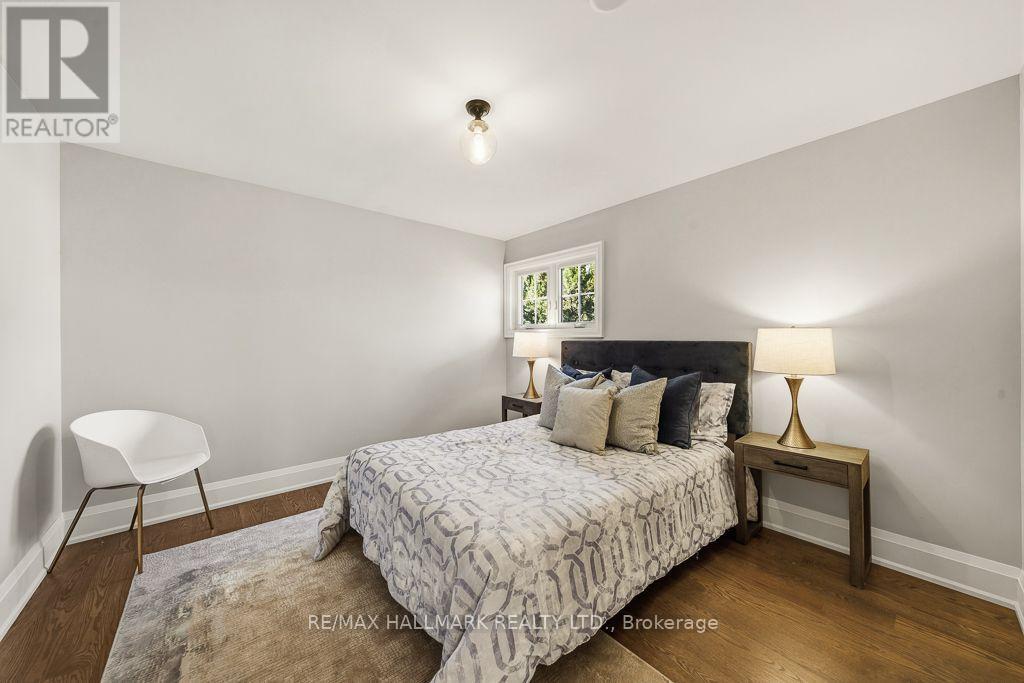 18 Ardmore Crescent, Richmond Hill, Ontario  L4B 2H7 - Photo 26 - N13828508