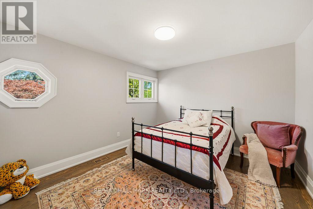 18 Ardmore Crescent, Richmond Hill, Ontario  L4B 2H7 - Photo 27 - N13828508