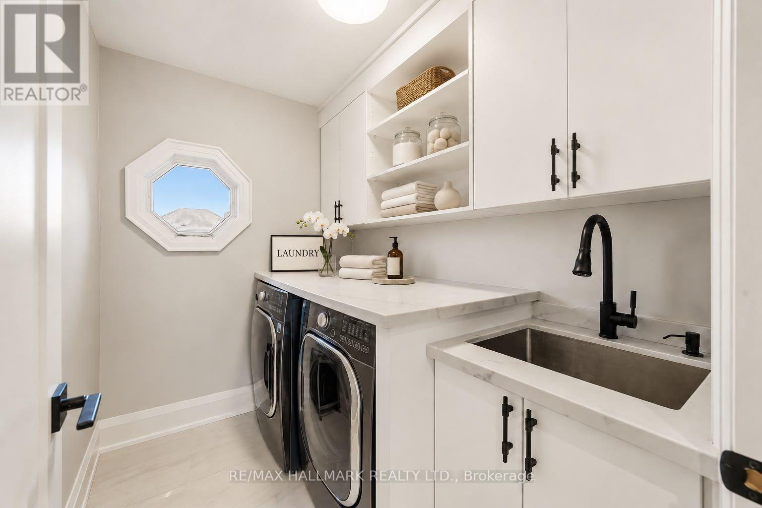 18 Ardmore Crescent, Richmond Hill, Ontario  L4B 2H7 - Photo 29 - N13828508