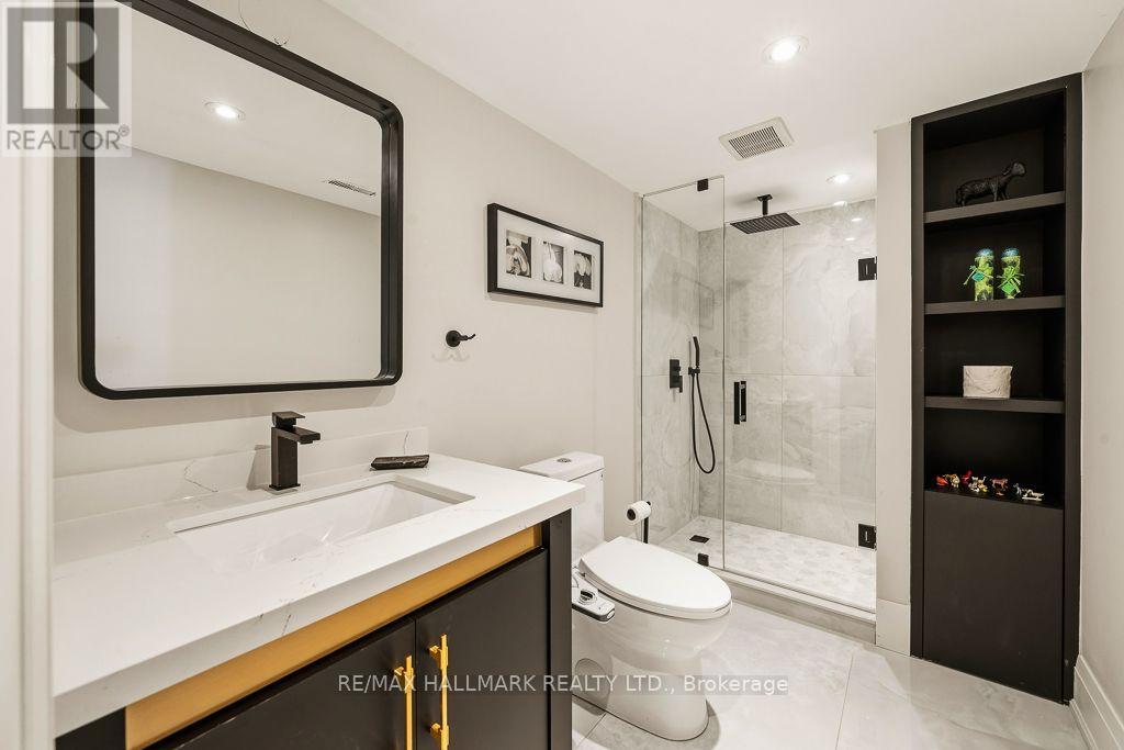 18 Ardmore Crescent, Richmond Hill, Ontario  L4B 2H7 - Photo 33 - N13828508