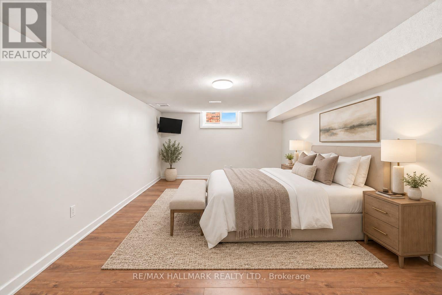 18 Ardmore Crescent, Richmond Hill, Ontario  L4B 2H7 - Photo 35 - N13828508
