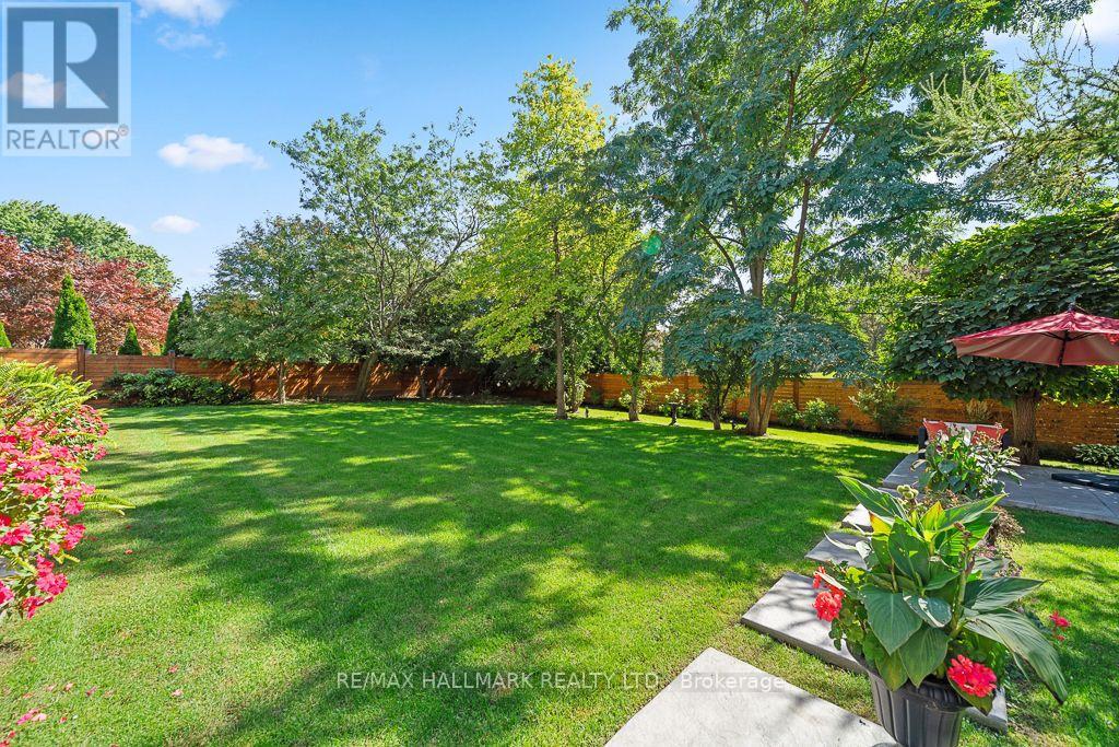 18 Ardmore Crescent, Richmond Hill, Ontario  L4B 2H7 - Photo 42 - N13828508