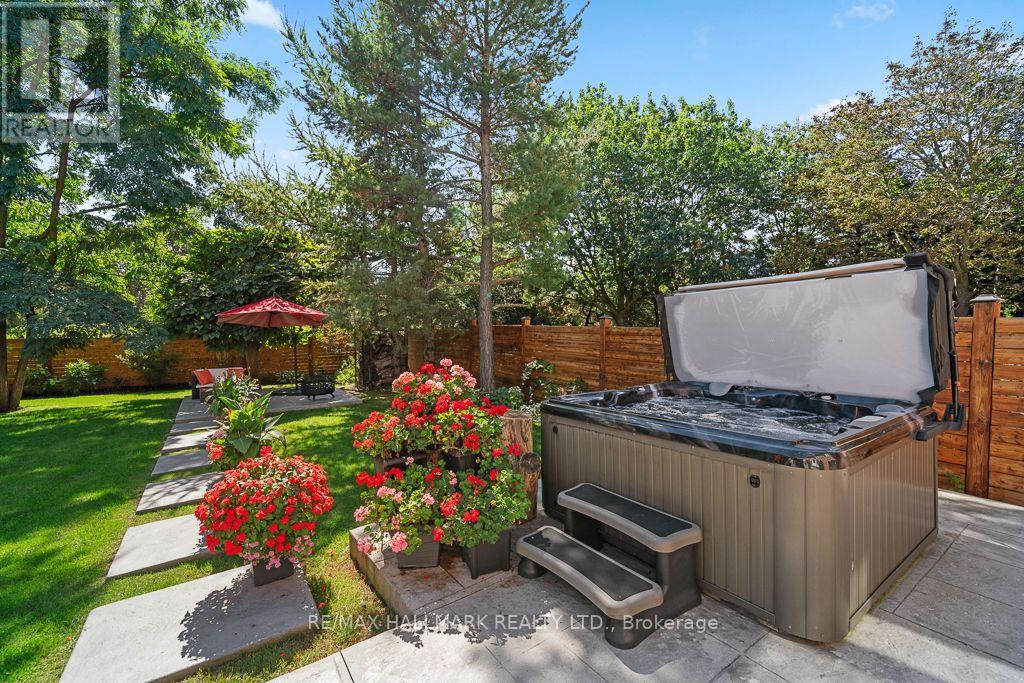 18 Ardmore Crescent, Richmond Hill, Ontario  L4B 2H7 - Photo 40 - N13828508