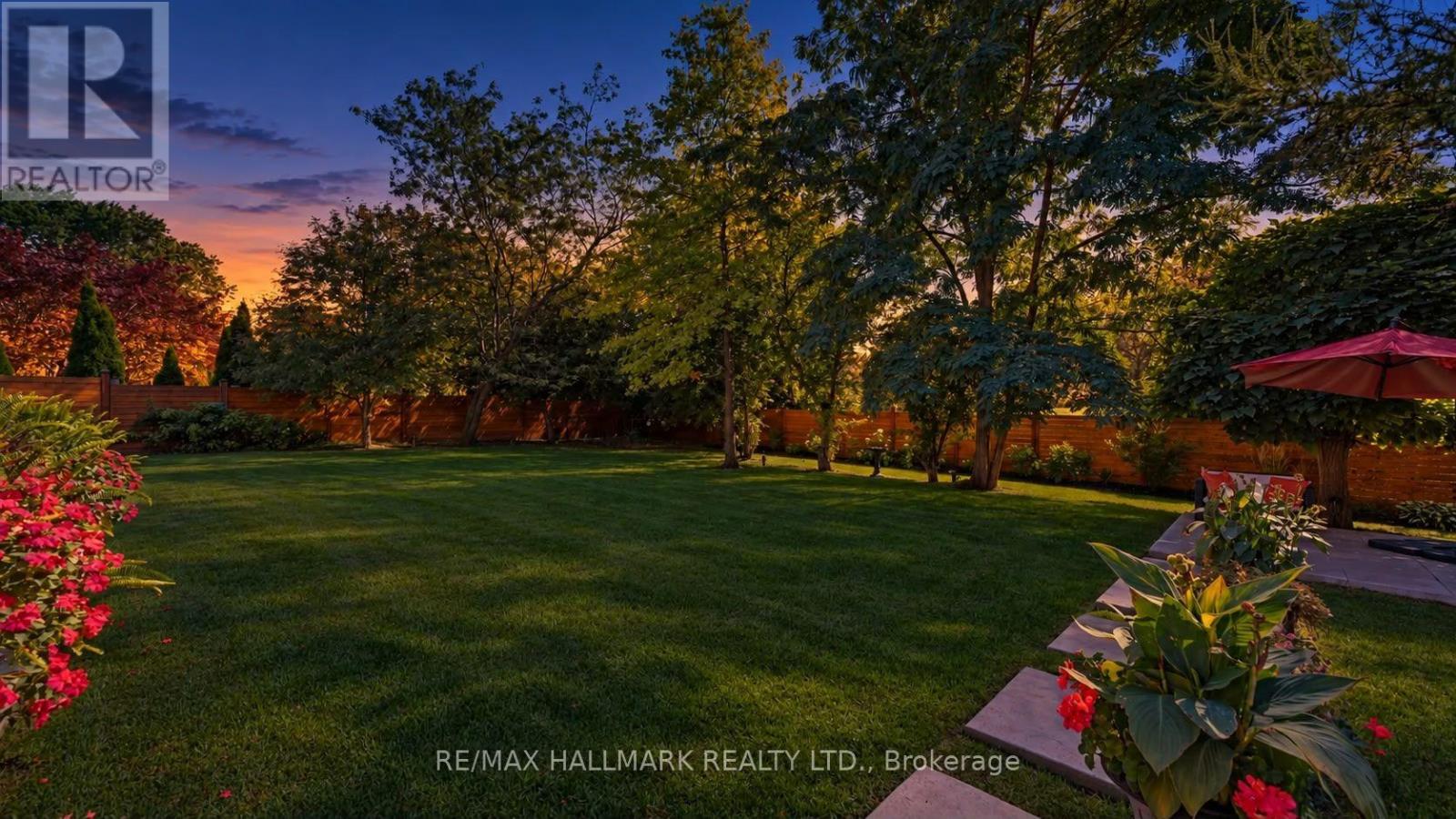 18 Ardmore Crescent, Richmond Hill, Ontario  L4B 2H7 - Photo 50 - N13828508