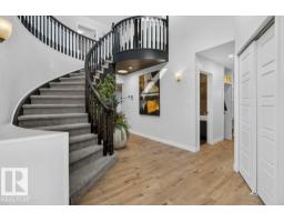 12 Greenridge Dr, Sherwood Park, Alberta T8A 5G1 (30330468)