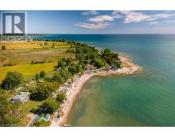 1459 LAKESHORE Road, Selkirk, Ontario
