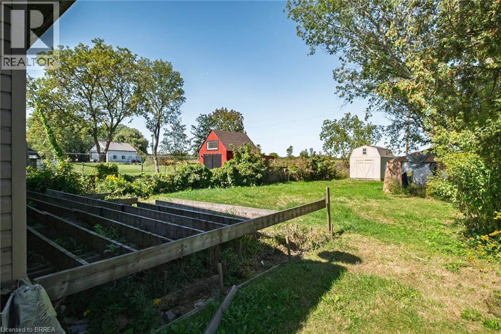 1459 Lakeshore Road, Selkirk, Ontario  N0A 1P0 - Photo 16 - 40866556