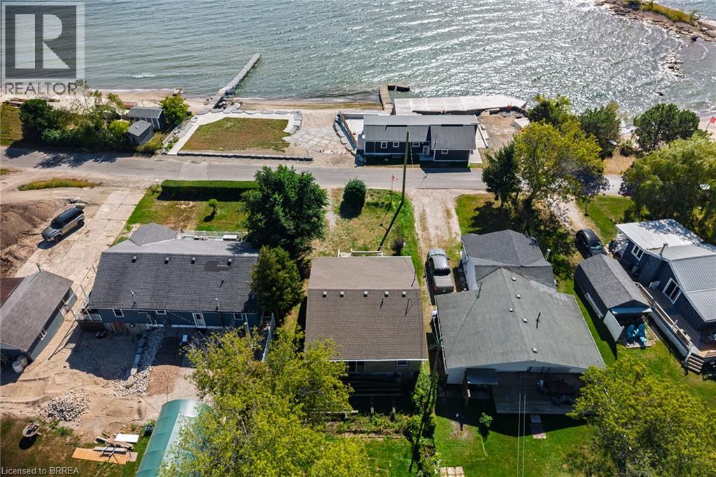 1459 Lakeshore Road, Selkirk, Ontario  N0A 1P0 - Photo 24 - 40866556