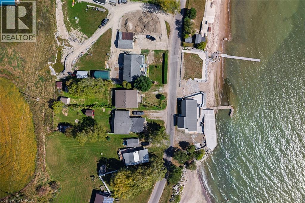 1459 Lakeshore Road, Selkirk, Ontario  N0A 1P0 - Photo 22 - 40866556