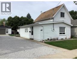 66 Woods STREET, Chatham, Ontario