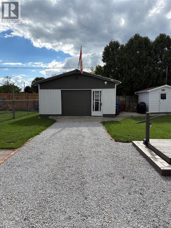66 Woods Street, Chatham, Ontario  N7L 3R2 - Photo 33 - 26021751