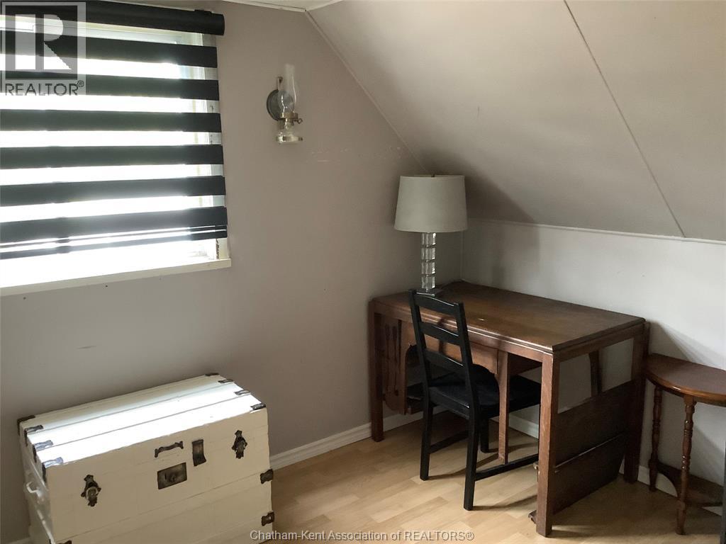 66 Woods Street, Chatham, Ontario  N7L 3R2 - Photo 42 - 26021751