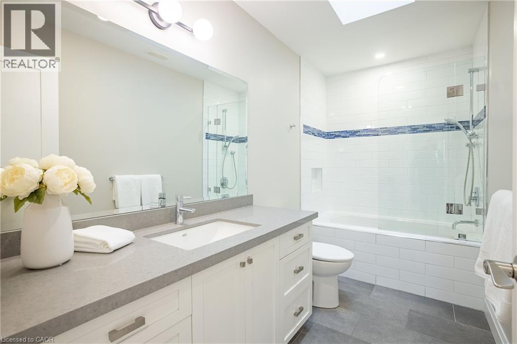 407 Maple Grove Drive, Oakville, Ontario  L6J 4V8 - Photo 28 - 40866605