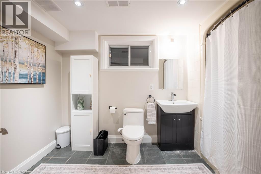 407 Maple Grove Drive, Oakville, Ontario  L6J 4V8 - Photo 33 - 40866605