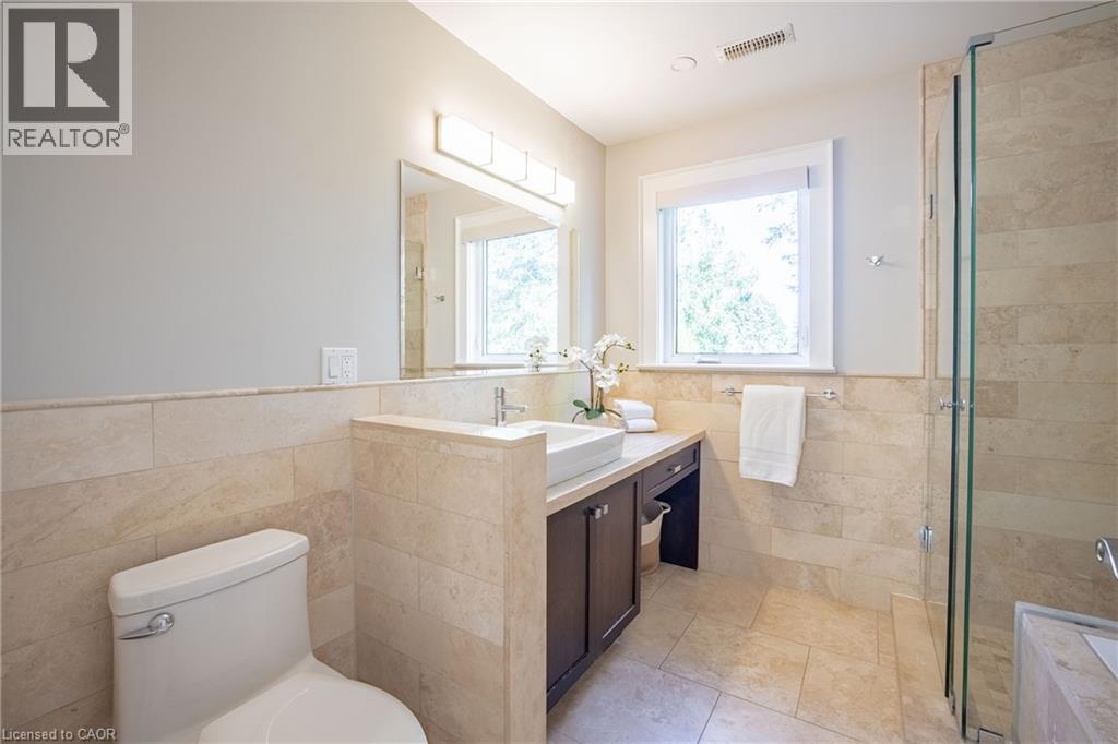 407 Maple Grove Drive, Oakville, Ontario  L6J 4V8 - Photo 22 - 40866605