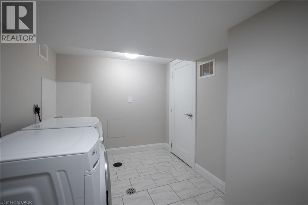 407 Maple Grove Drive, Oakville, Ontario  L6J 4V8 - Photo 34 - 40866605