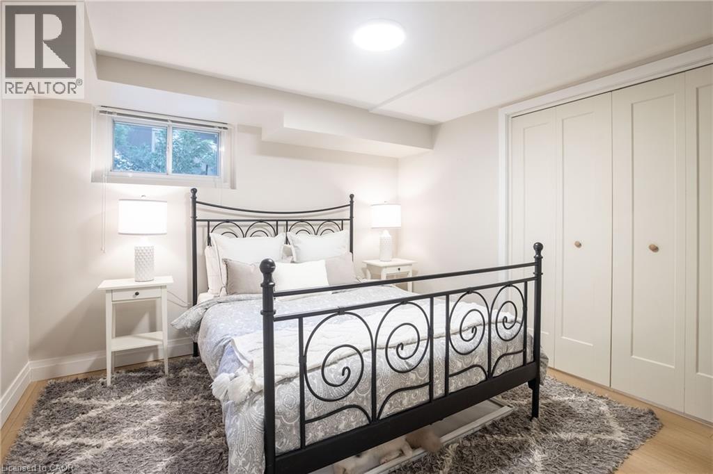 407 Maple Grove Drive, Oakville, Ontario  L6J 4V8 - Photo 32 - 40866605