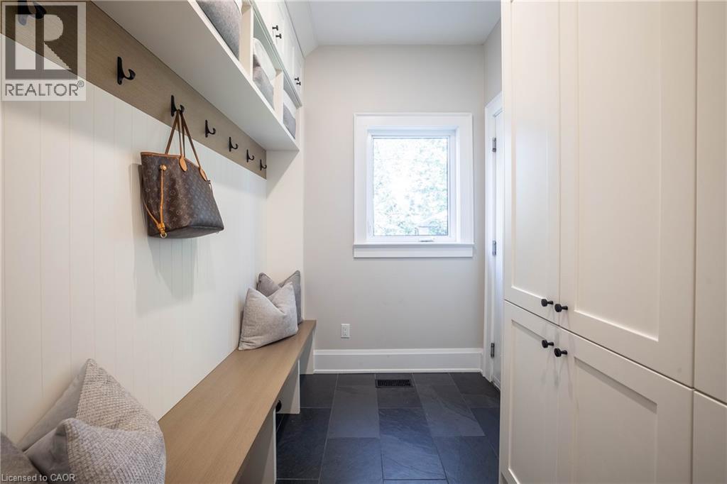 407 Maple Grove Drive, Oakville, Ontario  L6J 4V8 - Photo 18 - 40866605