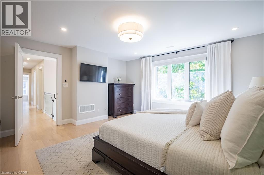 407 Maple Grove Drive, Oakville, Ontario  L6J 4V8 - Photo 21 - 40866605