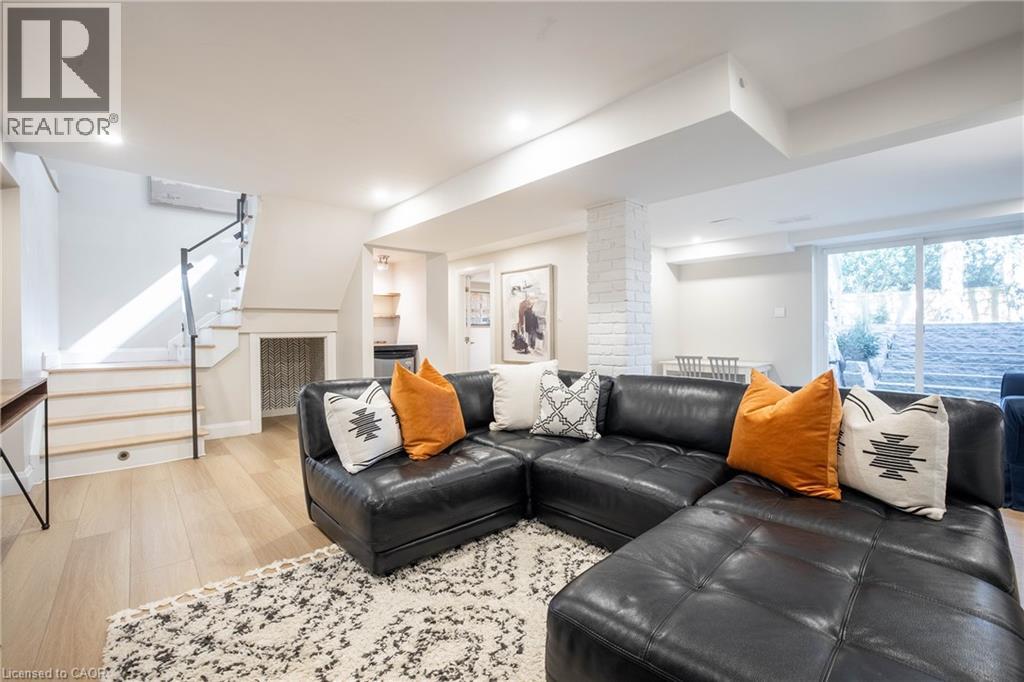 407 Maple Grove Drive, Oakville, Ontario  L6J 4V8 - Photo 30 - 40866605