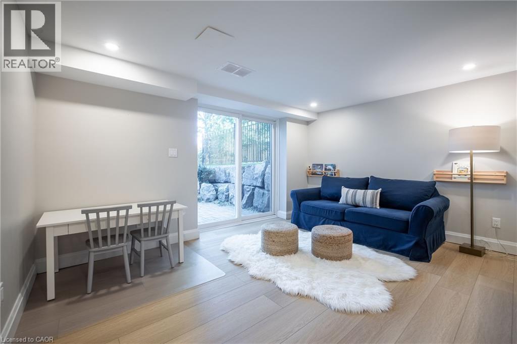 407 Maple Grove Drive, Oakville, Ontario  L6J 4V8 - Photo 31 - 40866605