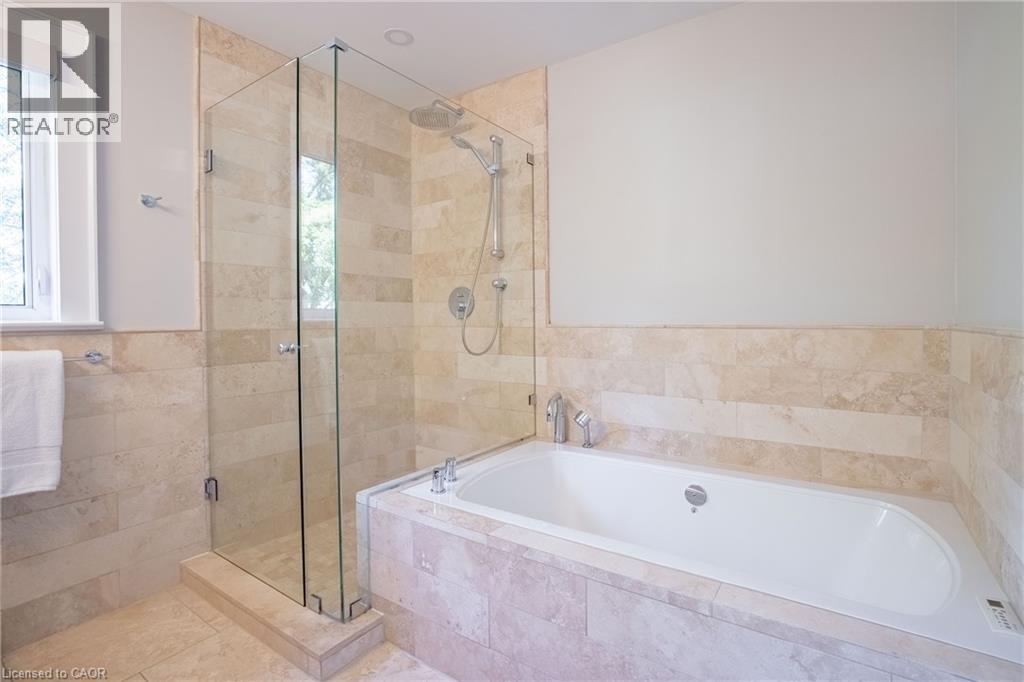 407 Maple Grove Drive, Oakville, Ontario  L6J 4V8 - Photo 23 - 40866605