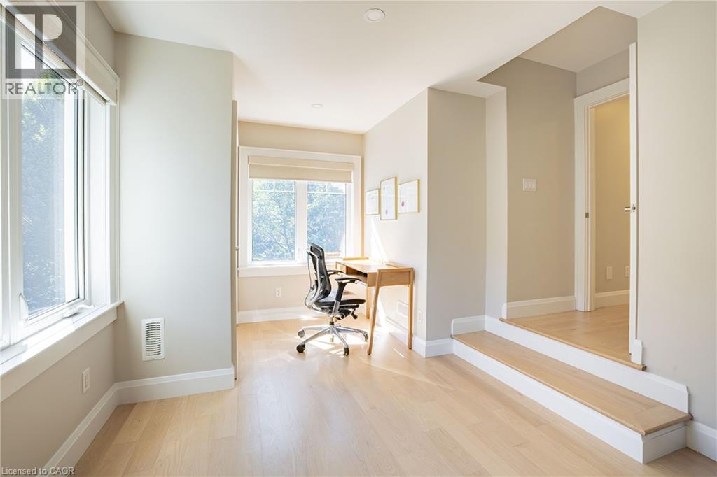 407 Maple Grove Drive, Oakville, Ontario  L6J 4V8 - Photo 27 - 40866605