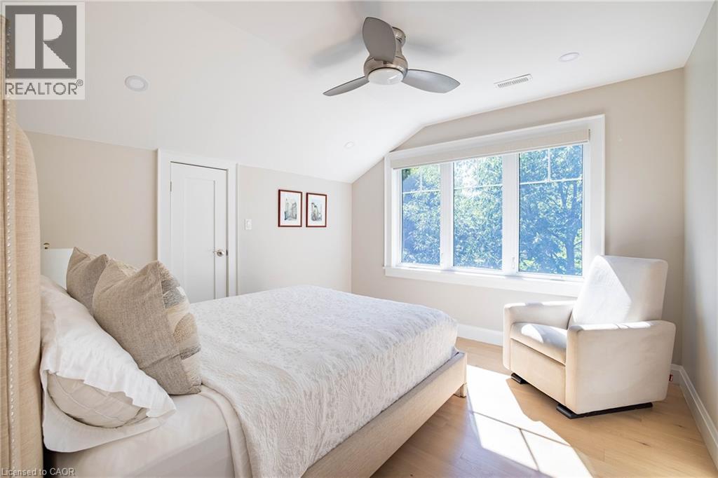 407 Maple Grove Drive, Oakville, Ontario  L6J 4V8 - Photo 25 - 40866605