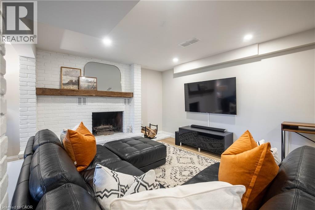 407 Maple Grove Drive, Oakville, Ontario  L6J 4V8 - Photo 29 - 40866605