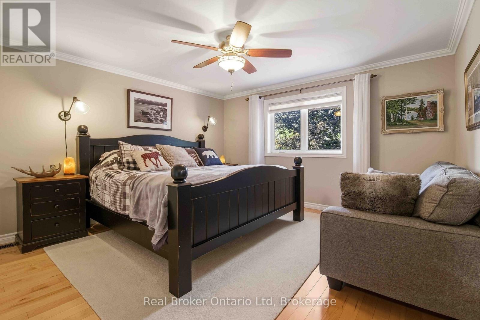 126 5th Avenue E, Owen Sound, Ontario  N4K 6C7 - Photo 18 - X13819228
