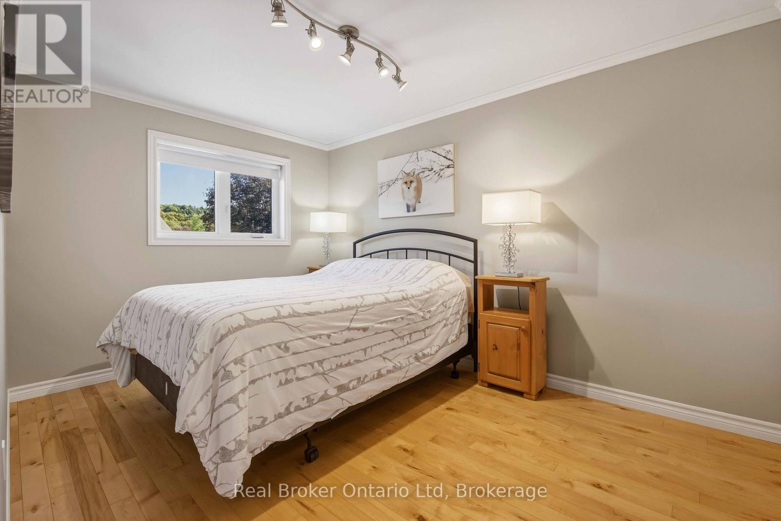 126 5th Avenue E, Owen Sound, Ontario  N4K 6C7 - Photo 23 - X13819228