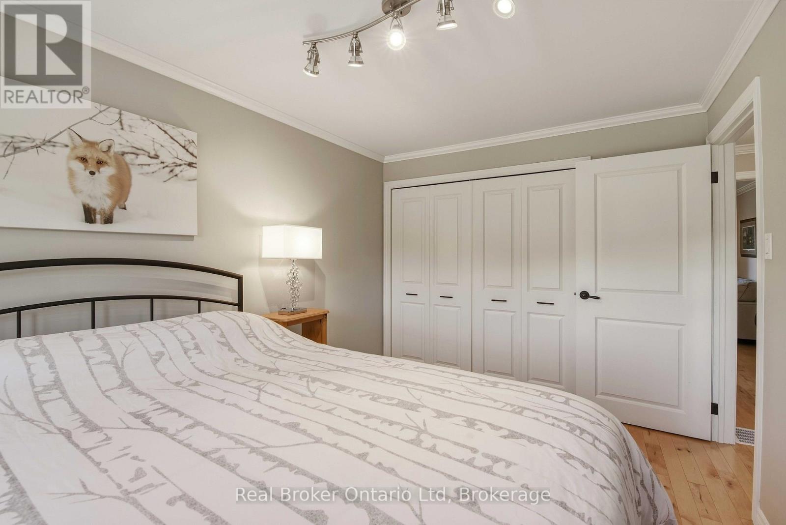 126 5th Avenue E, Owen Sound, Ontario  N4K 6C7 - Photo 24 - X13819228