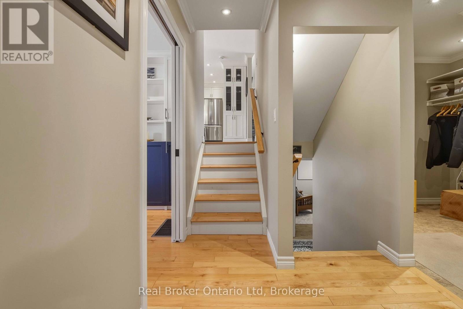 126 5th Avenue E, Owen Sound, Ontario  N4K 6C7 - Photo 27 - X13819228