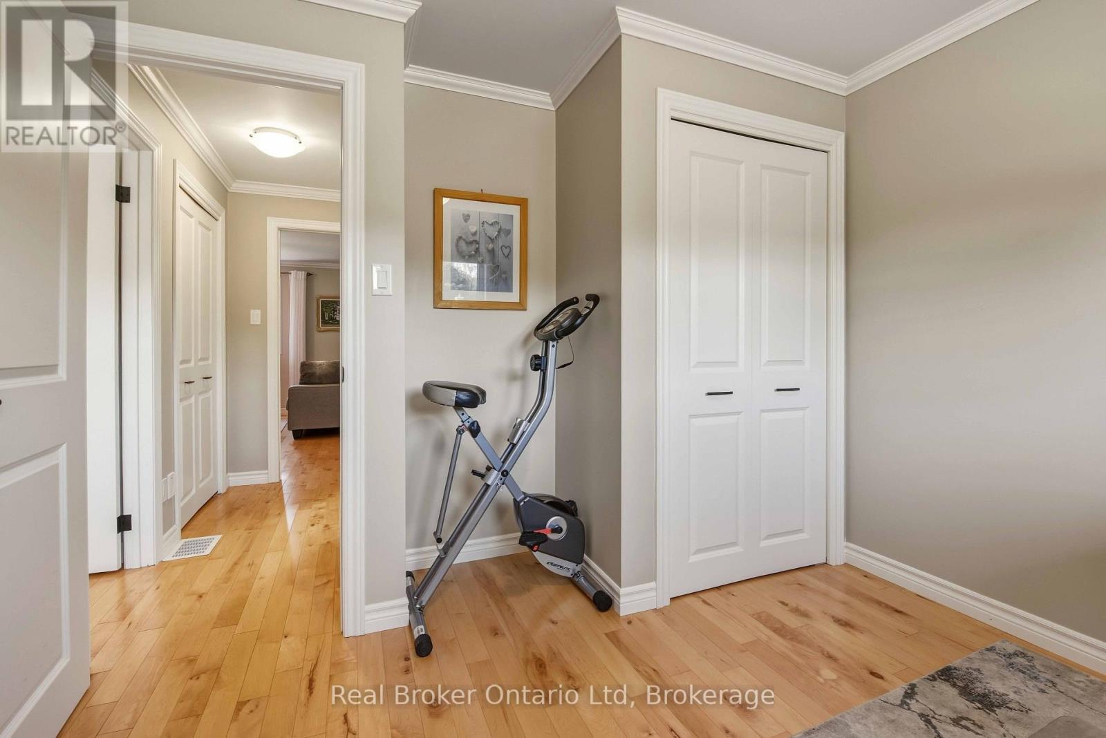 126 5th Avenue E, Owen Sound, Ontario  N4K 6C7 - Photo 26 - X13819228