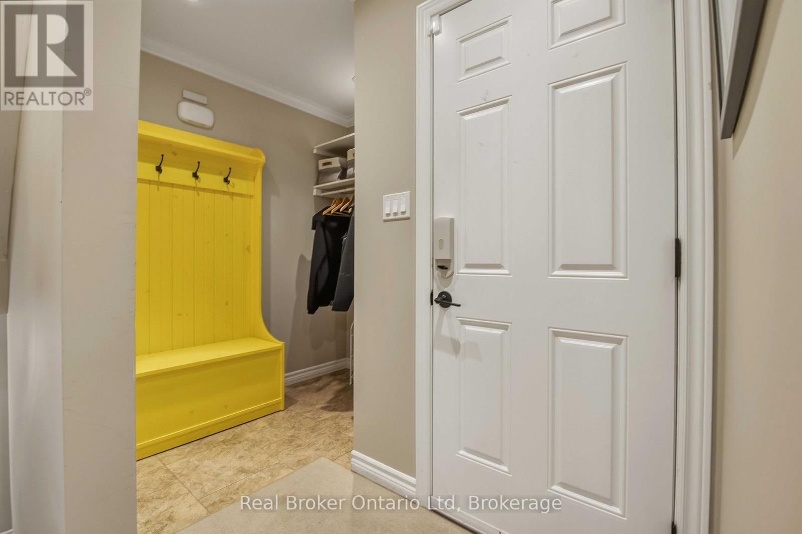 126 5th Avenue E, Owen Sound, Ontario  N4K 6C7 - Photo 34 - X13819228