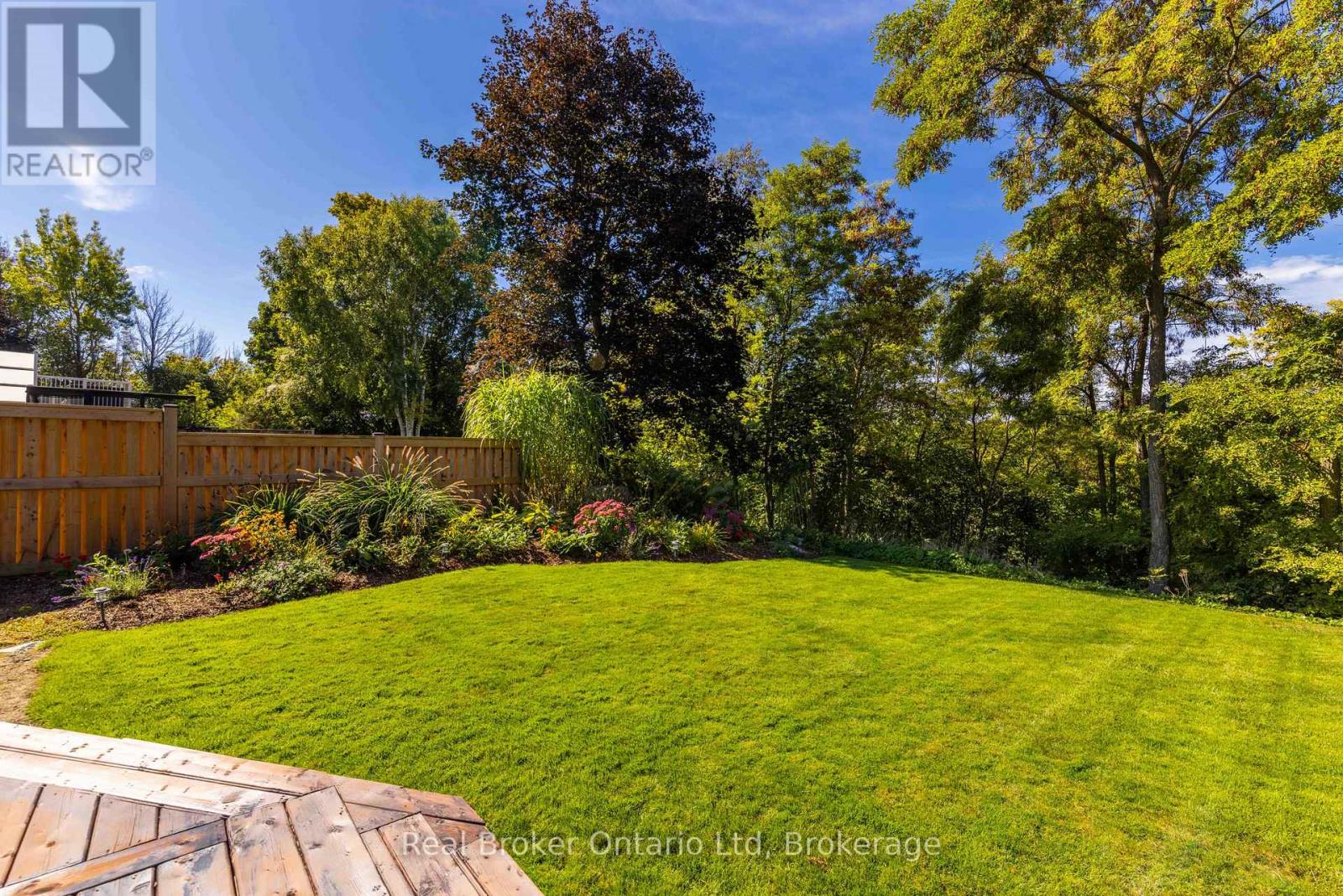 126 5th Avenue E, Owen Sound, Ontario  N4K 6C7 - Photo 39 - X13819228
