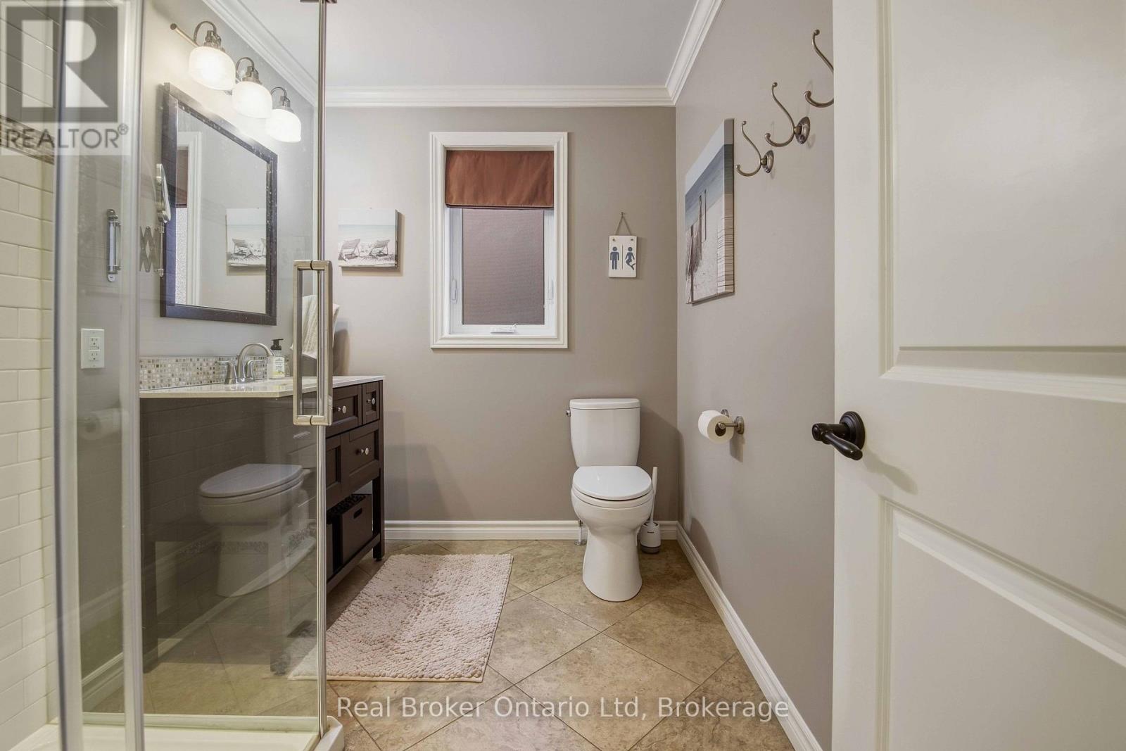126 5th Avenue E, Owen Sound, Ontario  N4K 6C7 - Photo 32 - X13819228