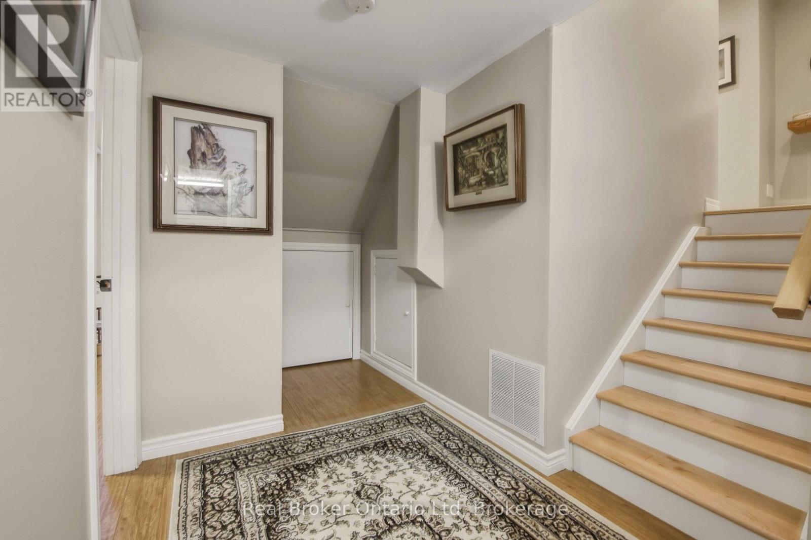 126 5th Avenue E, Owen Sound, Ontario  N4K 6C7 - Photo 35 - X13819228