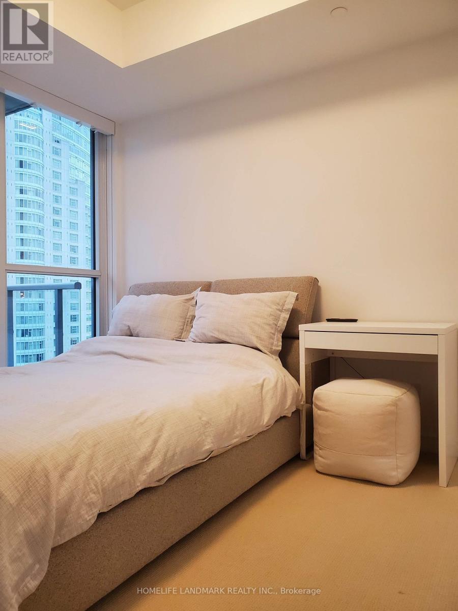 3701 - 88 Scott Street, Toronto, Ontario  M5E 0A9 - Photo 5 - C13831566